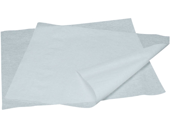 Wet crepe napkins Dental 1000pcs
